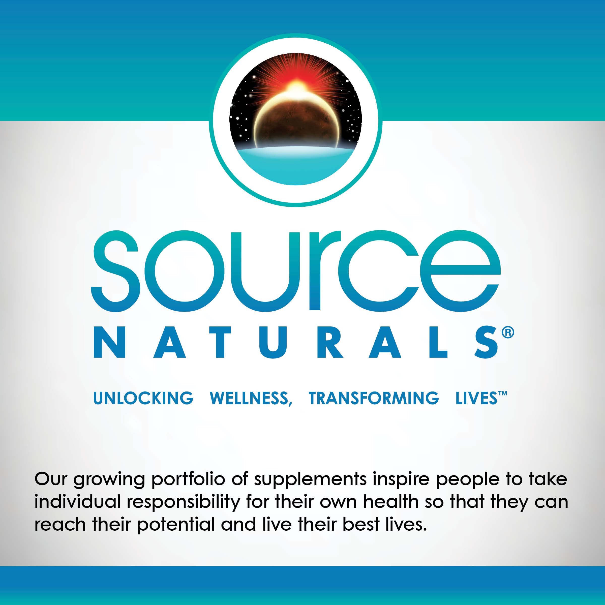 Source Naturals Mega-One Multi-Vitamin with Minerals* - 30 Tablets Source NaturalsBuy Supplements Australia