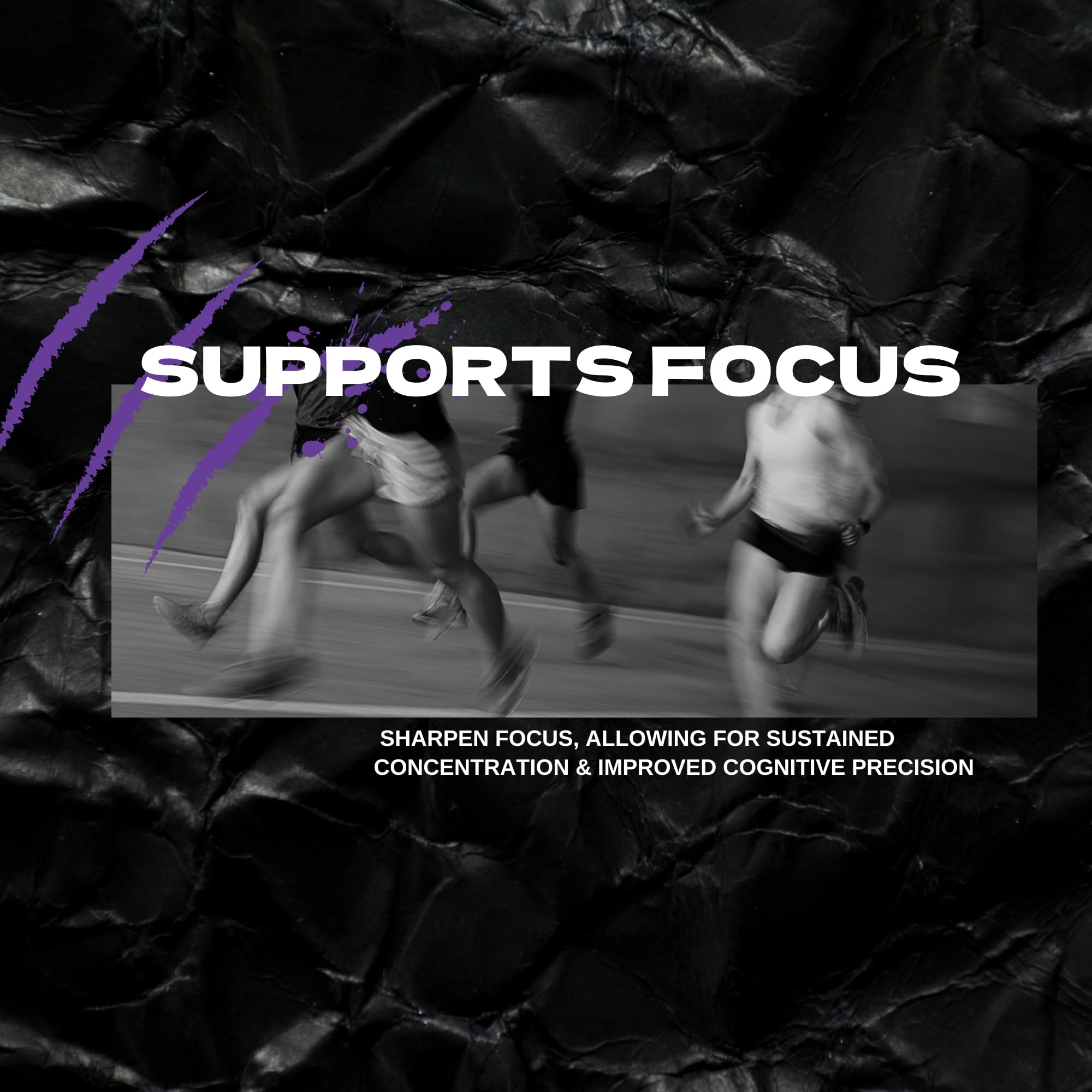 Neuro Genius Advanced Cognitive Support Supplement to uplock Brain Potential SampurakaBuy Supplements Australia