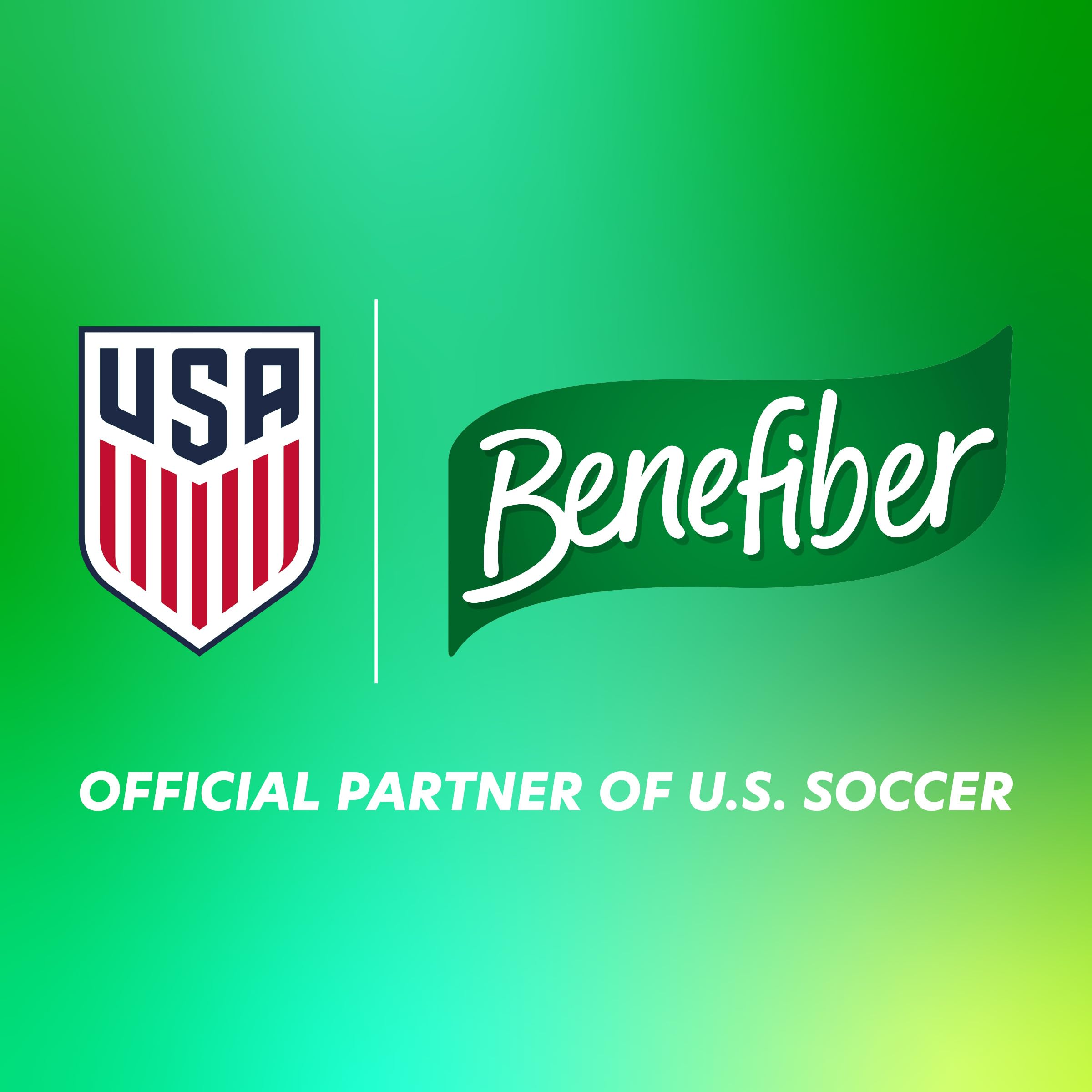 Benefiber Daily Prebiotic GLP-1 Friendly Fiber Supplement Powder for Digestive Health, Unflavored - 250 Teaspoons (17.6 Ounces)