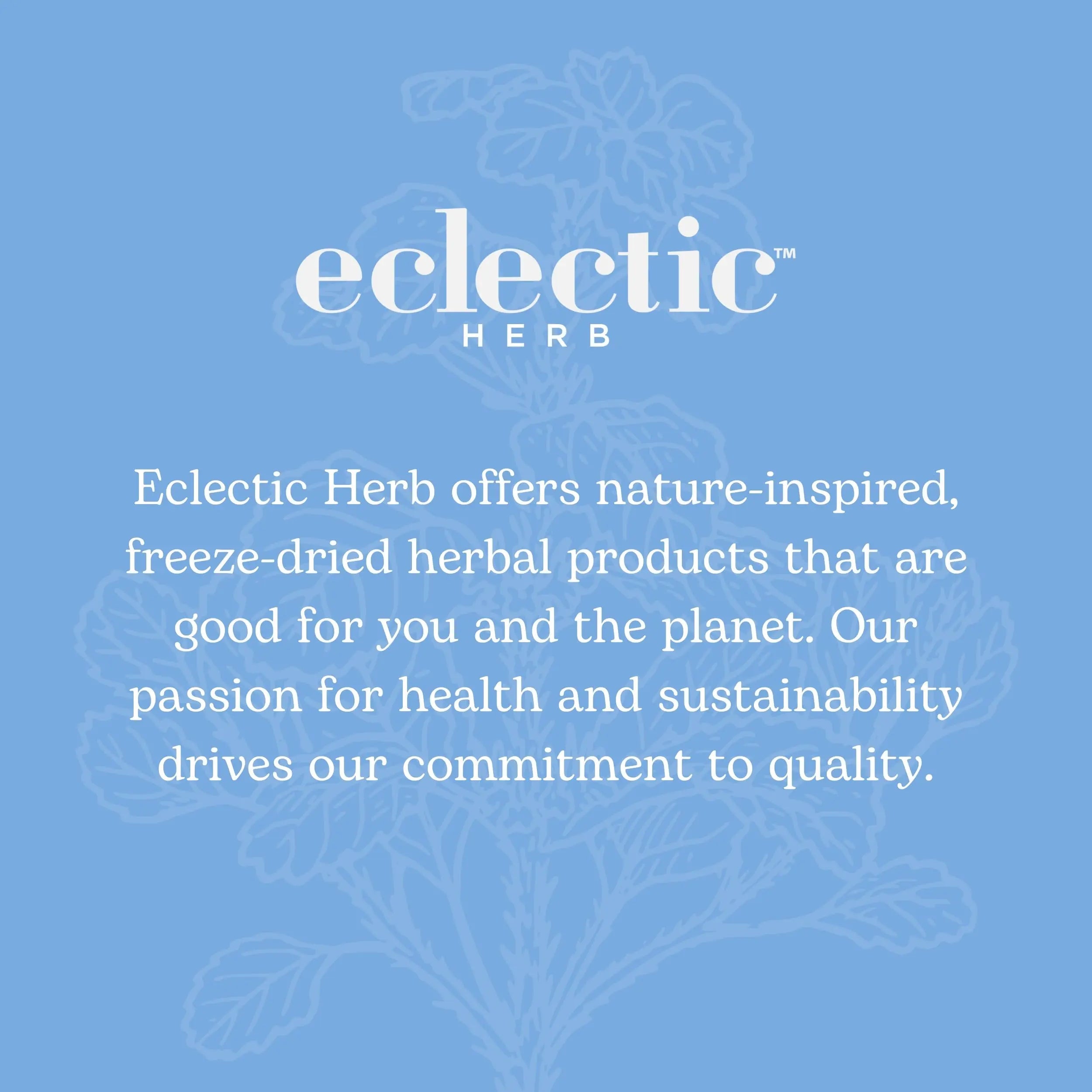 Eclectic Institute Stone Root O 2 Ounce ECLECTIC INSTITUTEBuy Supplements Australia