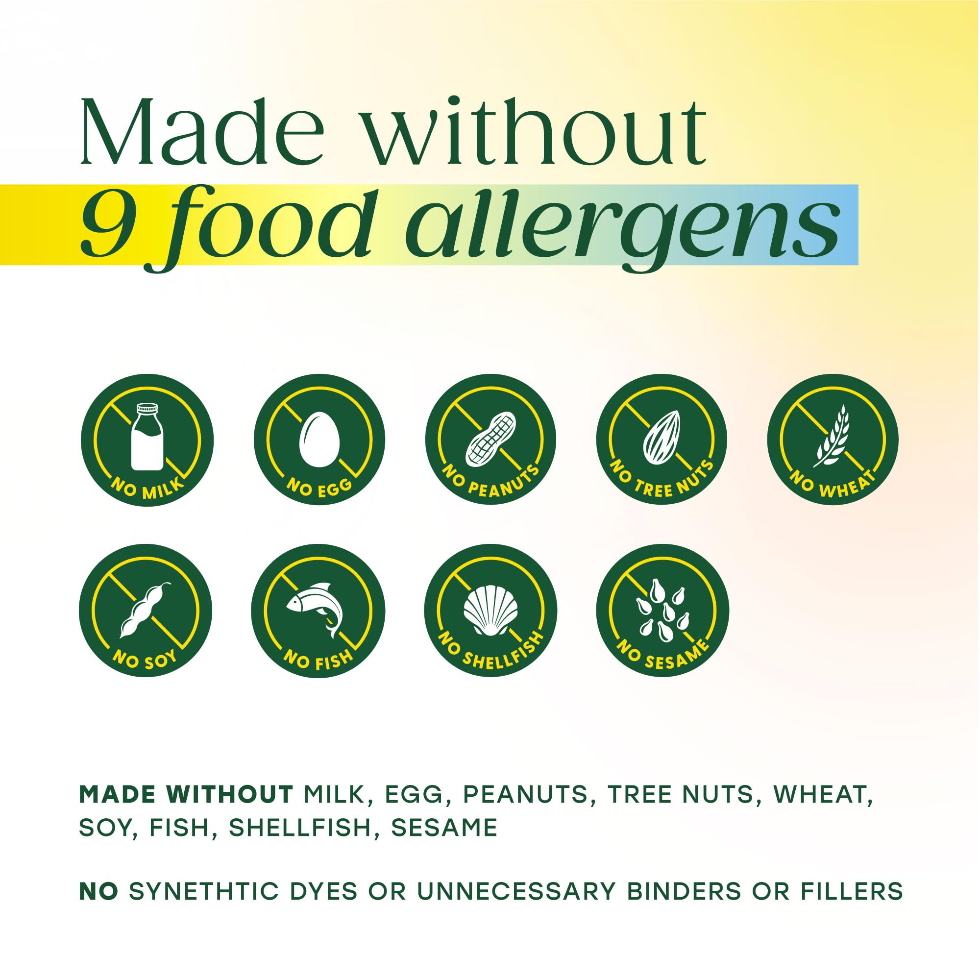 MegaFood Methyl B12 - Vegan - Includes Methyl Folate, Vitamin B12 & B6 - Supports Cellular Energy Production, Nervous System Health