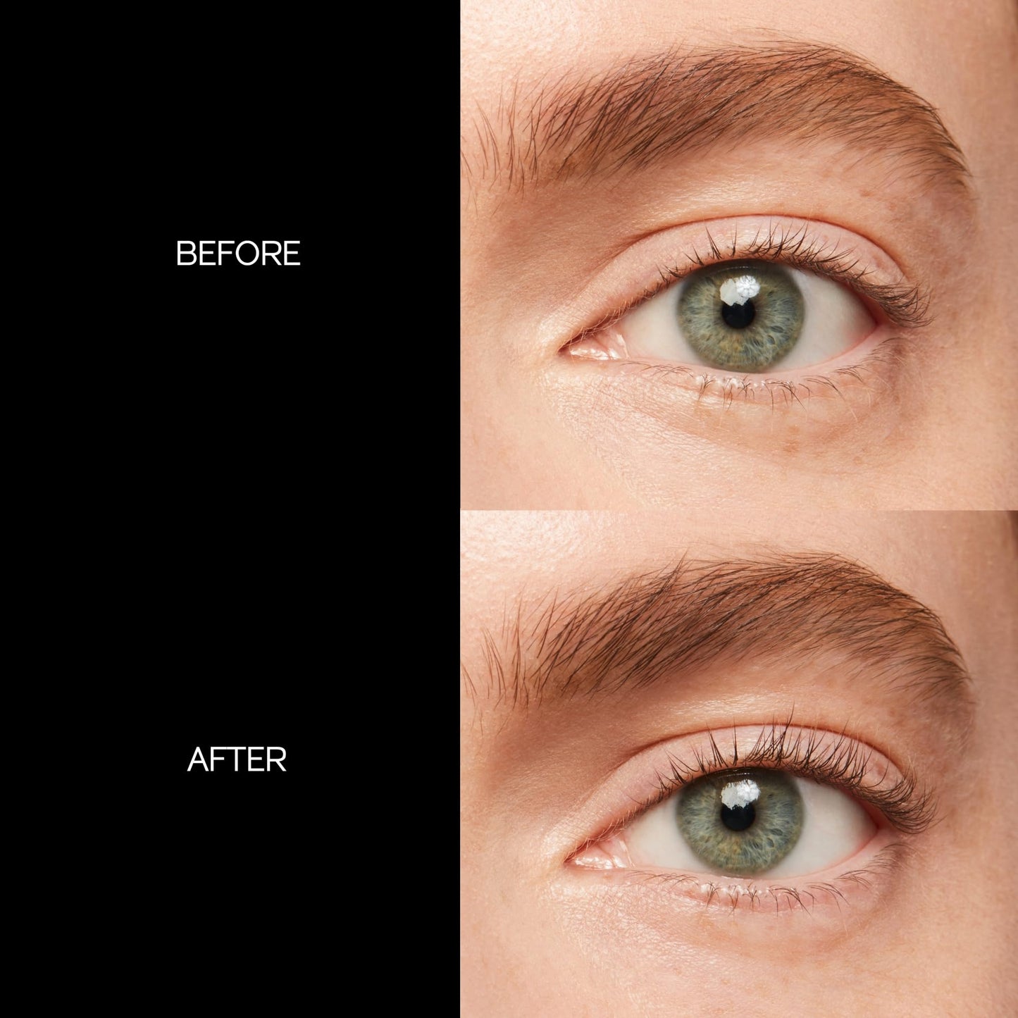 Shiseido Eyelash Curler - Crimps & Curls Lashes for Perfect, Eye-Framing Fringe - Gentle & Safe - Includes Replacement Pad ShiseidoBuy Supplements Australia