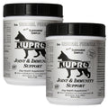 Nupro Joint and Immunity Supplement, 30-Ounce XllentBuy Supplements Australia