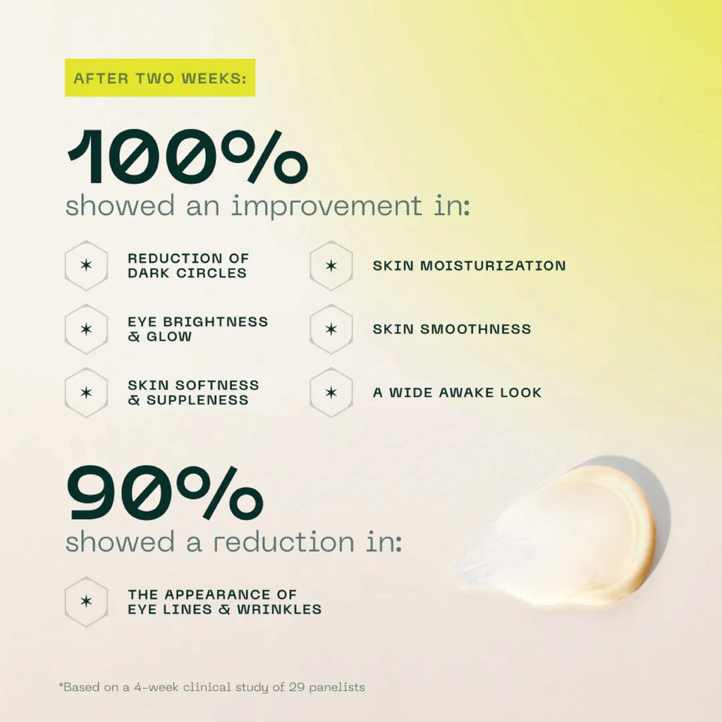 Aramore NAD+ Cell Energizing Skin Care Treatment with Proprietary NAD+ Precursor Complex, Clinically Proven to Target 12 Signs of Aging - 15ml AramoreBuy Supplements Australia