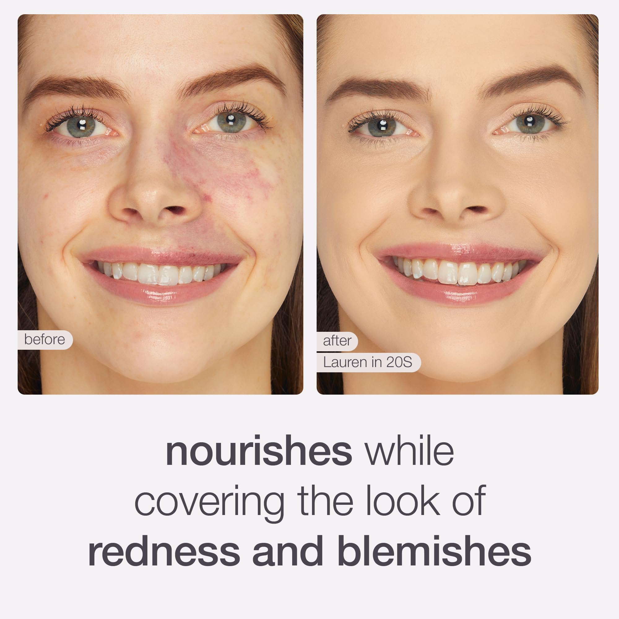 tarte face tape foundation – Full-Coverage Waterproof Makeup, Hydrating & Smoothing, Natural Matte Finish for Transfer-Proof Comfortable Long-Wear Foundation, Vegan & Cruelty-Free, full size, 16N tarte buy supplements Au
