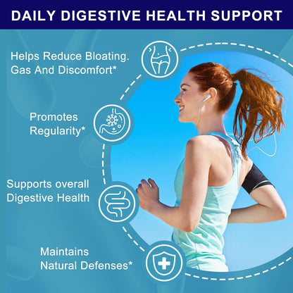 BBHiravella Prorevive for Women Menopause Support | Joint Comfort, Sexy Midsection Curves, Menopause Bloat Relief