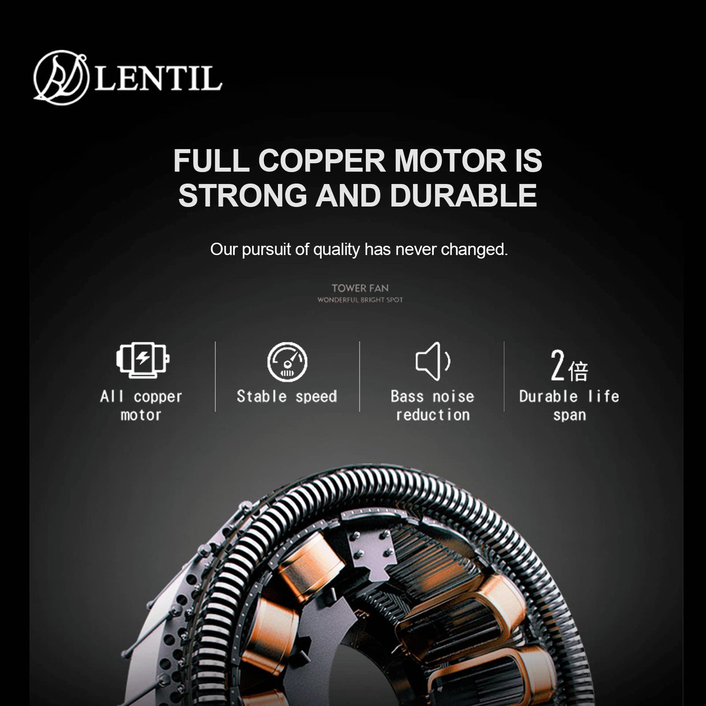 BDLENTIL Cellulite Massager Handheld, Body Sculpting Machine, Massage Lymphatic Stomach Abdomen Arm Belly Fat with 8 Massage Heads;Suitable in Gym Office Home Travel, Ideal Gifts for Women Man BDLENTIL buy supplements Au