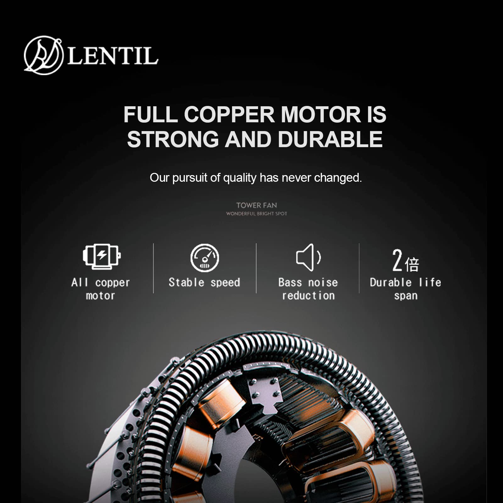 BDLENTIL Cellulite Massager Handheld, Body Sculpting Machine, Massage Lymphatic Stomach Abdomen Arm Belly Fat with 8 Massage Heads;Suitable in Gym Office Home Travel, Ideal Gifts for Women Man BDLENTIL buy supplements Au