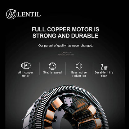 BDLENTIL Cellulite Massager Handheld, Body Sculpting Machine, Massage Lymphatic Stomach Abdomen Arm Belly Fat with 8 Massage Heads;Suitable in Gym Office Home Travel, Ideal Gifts for Women Man BDLENTIL buy supplements Au