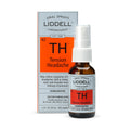 Liddell Homeopathic Tension Headache, 1 Ounce LiddellBuy Supplements Australia