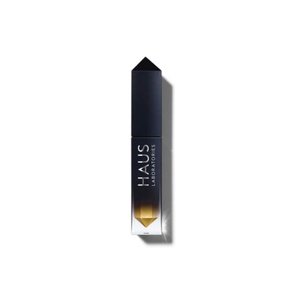 HAUS LABORATORIES by Lady Gaga: GLAM ATTACK LIQUID EYESHADOW, Legend Haus LaboratoriesBuy Supplements Australia