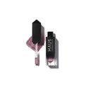 HAUS LABORATORIES by Lady Gaga: GLAM ATTACK LIQUID EYESHADOW Haus LaboratoriesBuy Supplements Australia