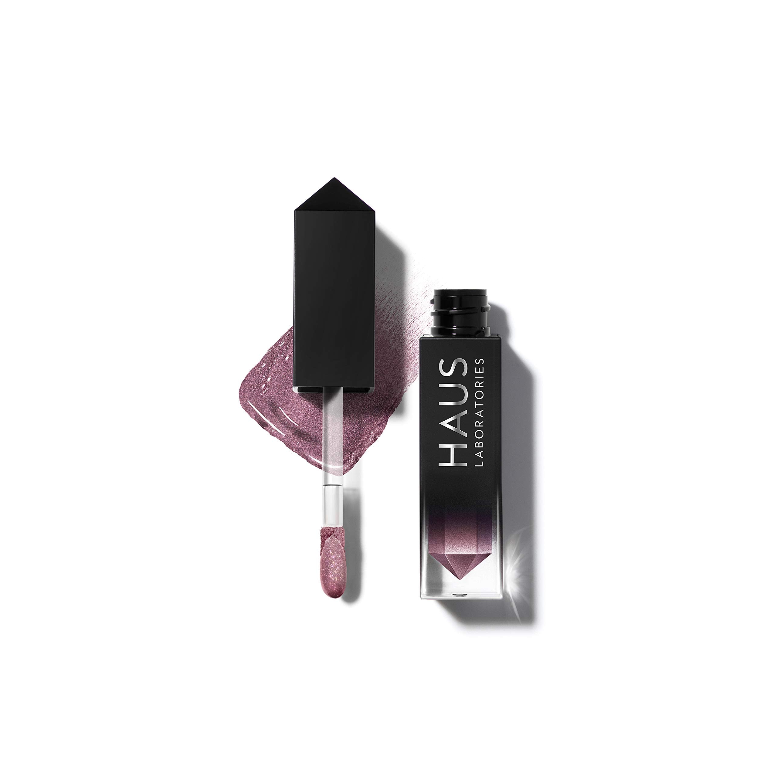 HAUS LABORATORIES by Lady Gaga: GLAM ATTACK LIQUID EYESHADOW Haus LaboratoriesBuy Supplements Australia
