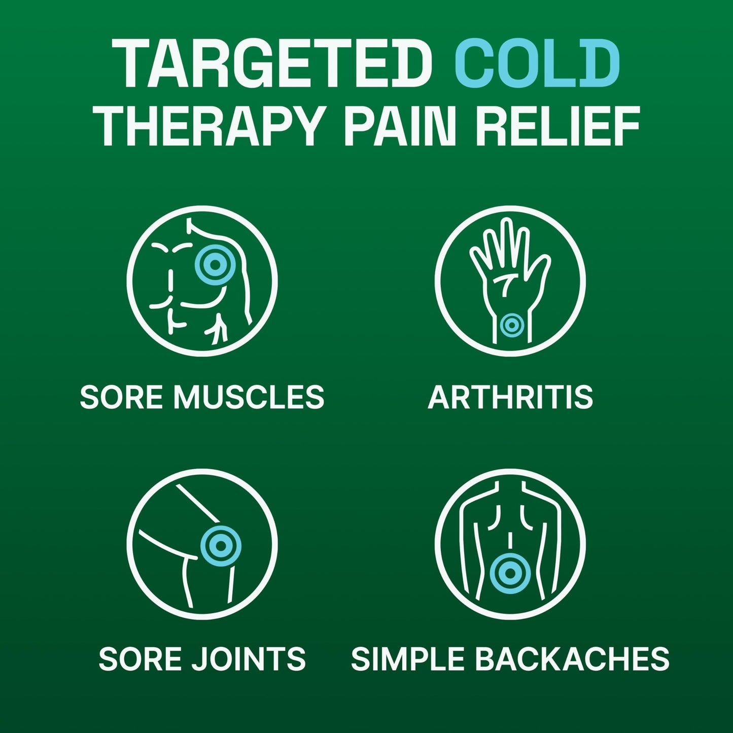 Biofreeze Gel Pain Relief, Knee & Lower Back Pain Relief, Arthritis Pain Reliever, Sore Muscle Relief, Neck Pain Relief, Cooling Joint Pain Relief, Menthol Gel 3 Fl Oz BiofreezeBuy Supplements Australia