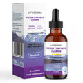Lymphatic Drainage Drops | Lymphatic Drainage | Organic Lymphatic Drainage for Immune Support | Lymphatic Support Supplement | Vegan | Non-GMO | Gluten Free | 1 Fl Oz… baanaas For Babies to Nanas buy supplements Au