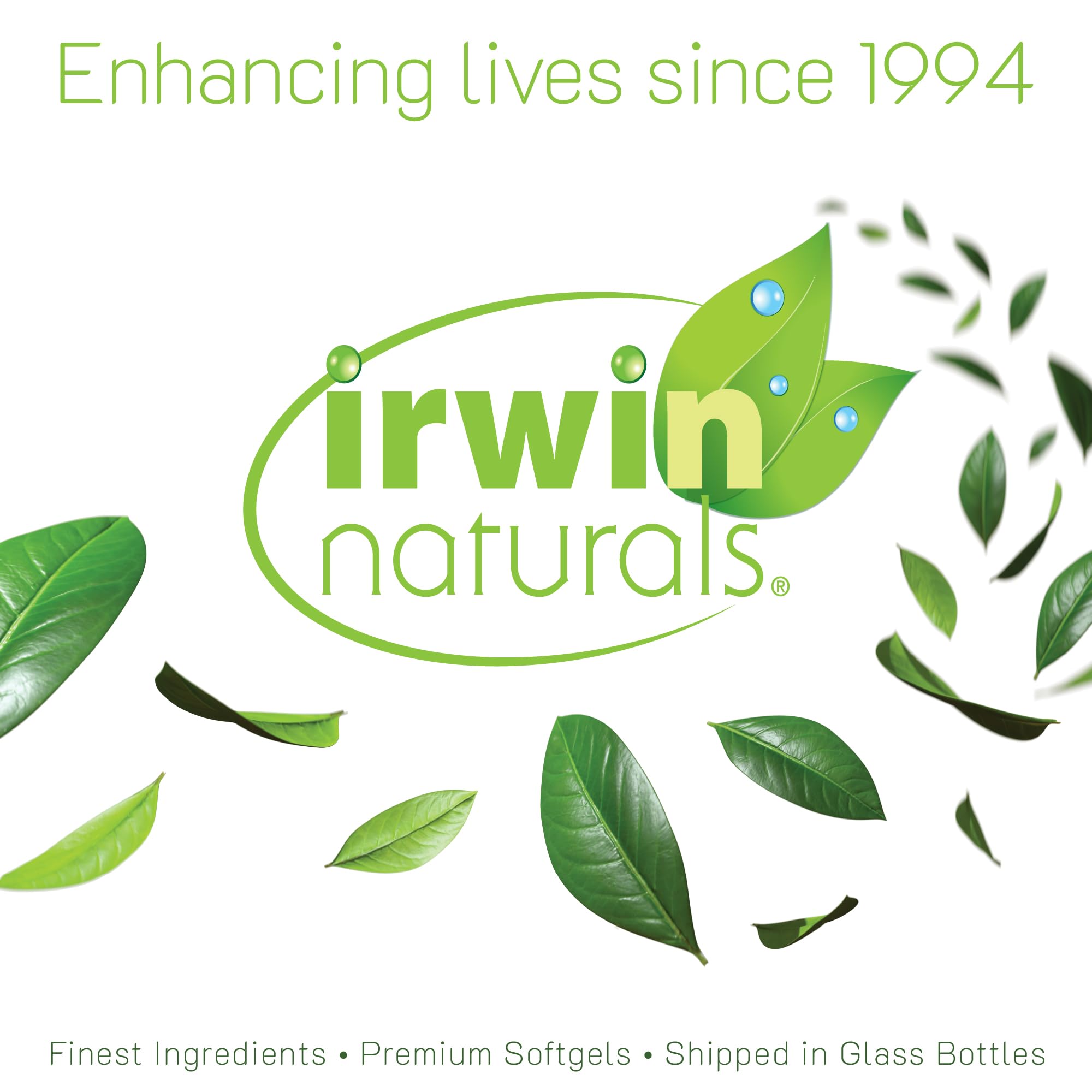 Irwin Naturals Milk Thistle Liver Detox - 60 Liquid Soft-Gels, Pack of 2 - Supports Liver Health with Dandelion, Artichoke, Turmeric & Green Beet Root - 60 Total Servings Irwin NaturalsBuy Supplements Australia