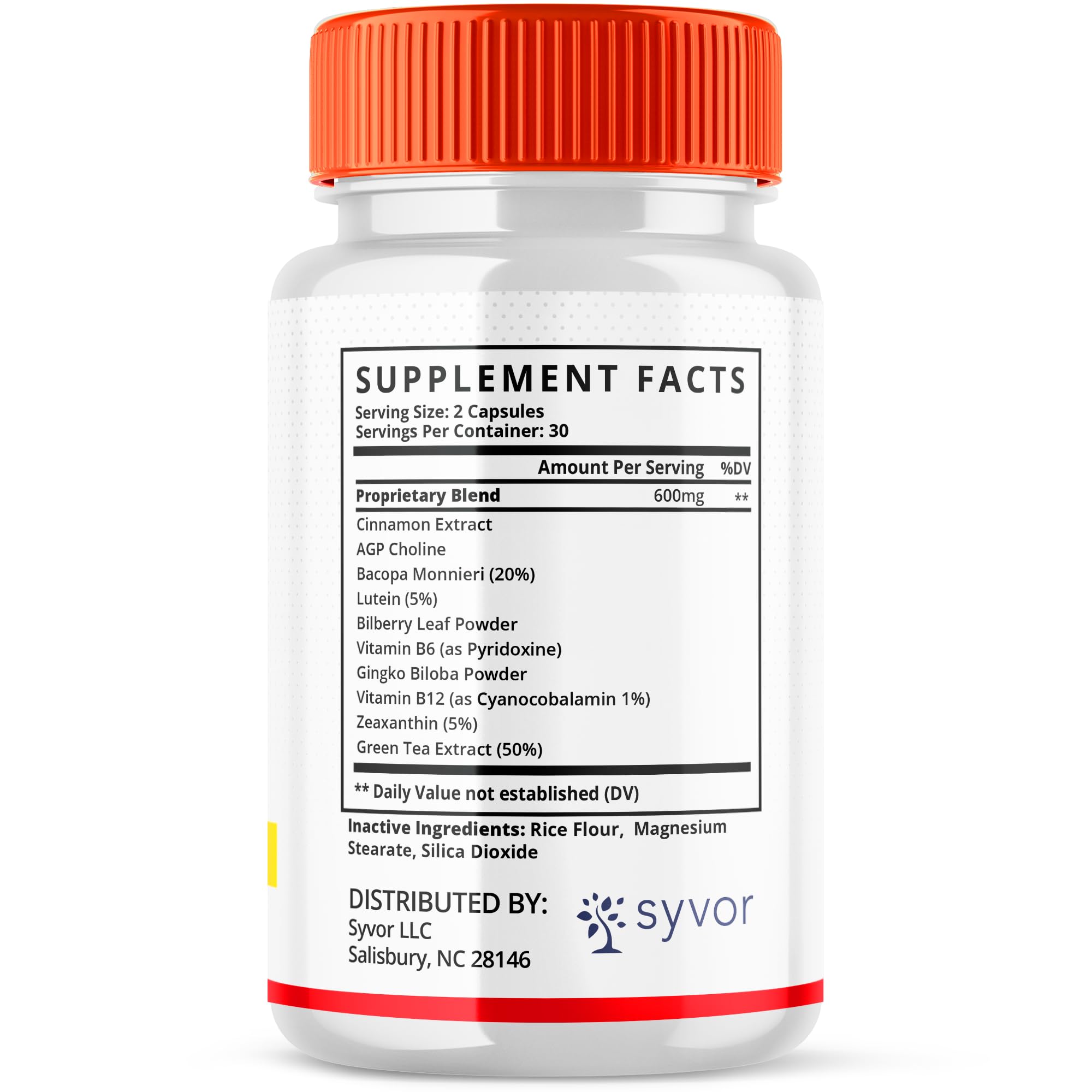 (2 Pack) Hepato Burn Capsules, Official Hepato Burn Pills with All Natural Premium Ingredients, Hepatoburn Energy and Fitness Vitamin Supplement, Hepatoburn Lifestyle Powered by Nature (120 Capsules) Syvor buy supplements Au