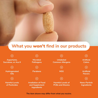 Now Foods Supplements, D-Mannose 500 mg, Non-GMO Project Verified, Healthy Urinary Tract*, 60 Veg Capsules NOW FoodsBuy Supplements Australia