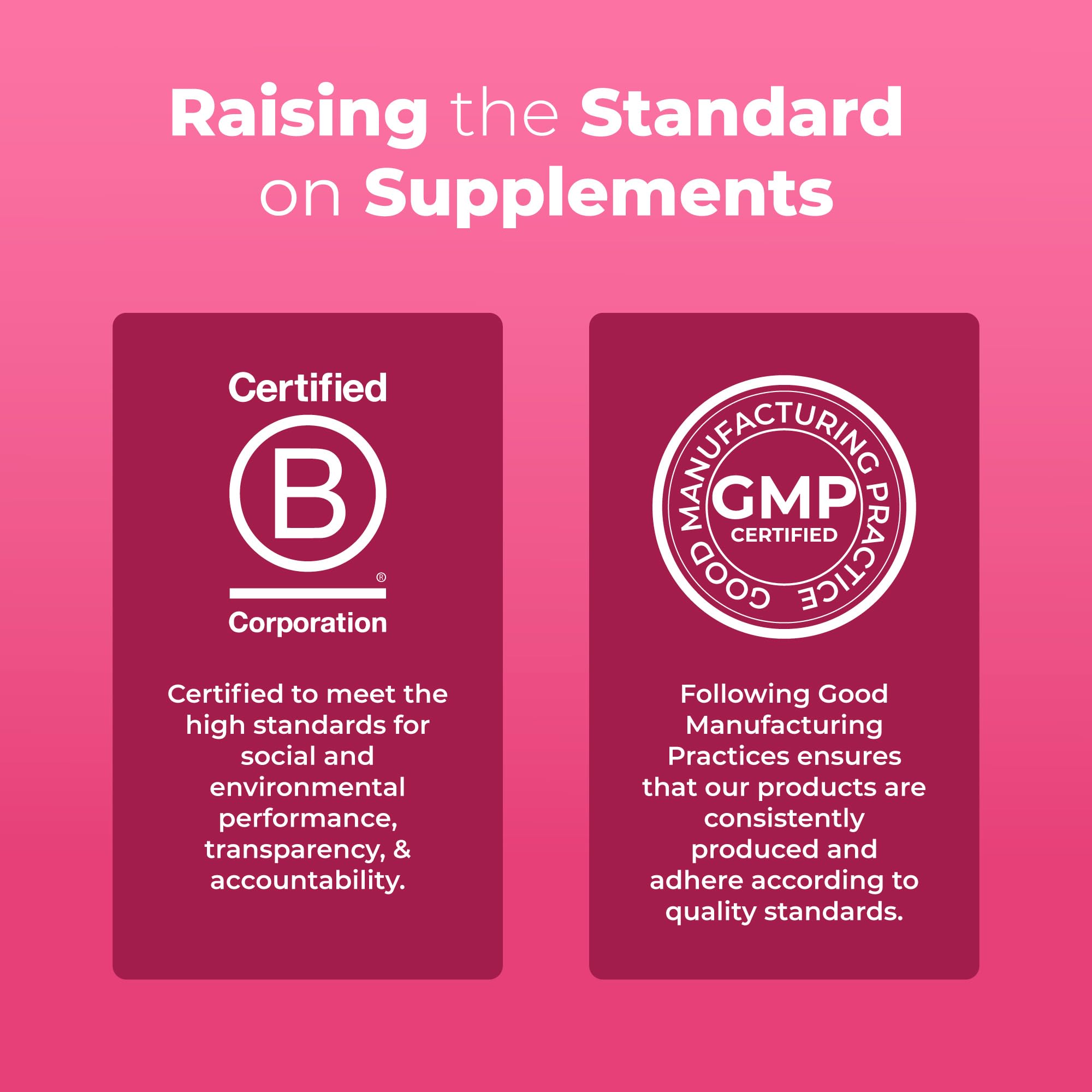 MaryRuth Organics Vitamin B Complex | B Vitamins Complex | Biotin | Vitamin B12 | Niacin | Folate | Metabolic Support Supplement | Vegan | USDA Organic