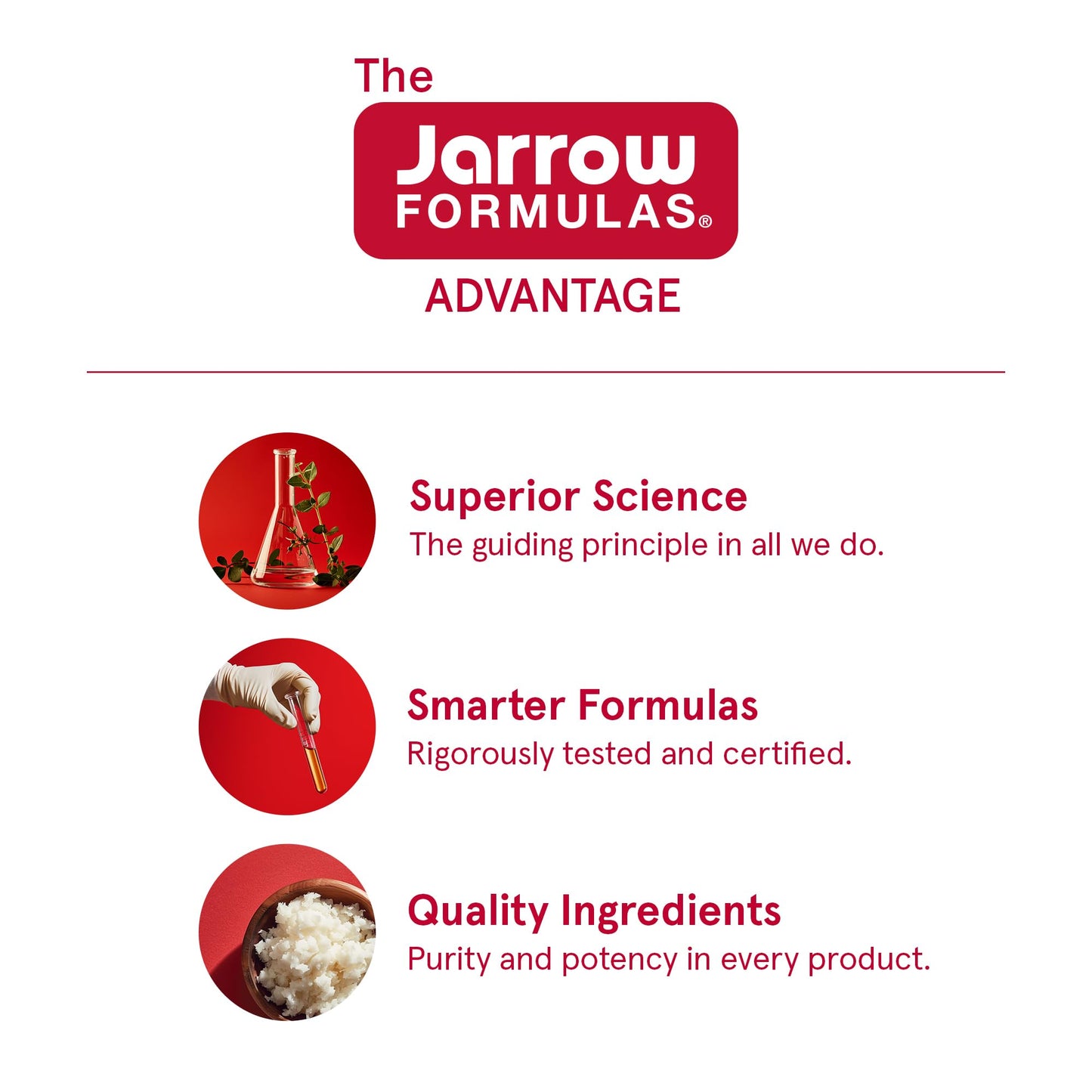 Jarrow Formulas N-A-C Sustain 600 mg, Dietary Supplement, NAC 600 mg, an Antioxidant Amino Acid Support