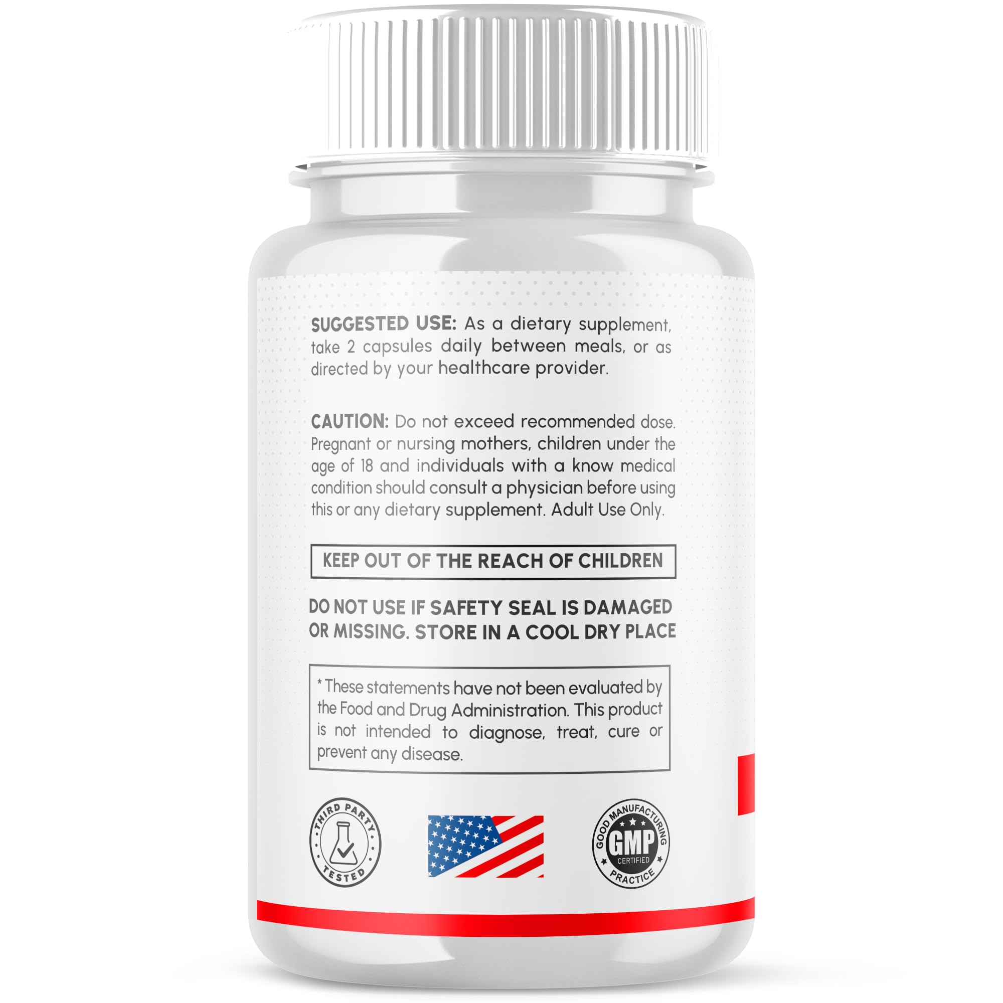 (2 Pack) Hepato Burn Capsules, Official Hepato Burn Pills with All Natural Premium Ingredients, Hepatoburn Energy and Fitness Vitamin Supplement, Hepatoburn Lifestyle Powered by Nature (120 Capsules) Syvor buy supplements Au