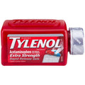 Tylenol Rapid Release Gels (290 ct.) (2 Pack) TylenolBuy Supplements Australia