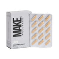 Make Wellness Lean Peptide Supplement | Supports Overall Wellness, Normal Muscle Health & Active Lifestyles | Bioactive Peptide Blend | Clean, Non-GMO Formula | 30 Servings for Daily Nutrition Make WellnessBuy Supplements Australia