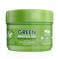 Ross D'Elen Green Menthol Gel - Large Size Single Pack ROSS D'ELENBuy Supplements Australia
