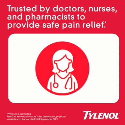 Tylenol Extra Strength Dissolve Powder Packs, 500 mg Acetaminophen Pain Reliever & Fever Reducer Medicine, Fast Relief for Minor Aches & Pains, Ibuprofen- & Aspirin-Free, On-the-Go Berry Flavor, 32 Ct TylenolBuy Supplements Australia