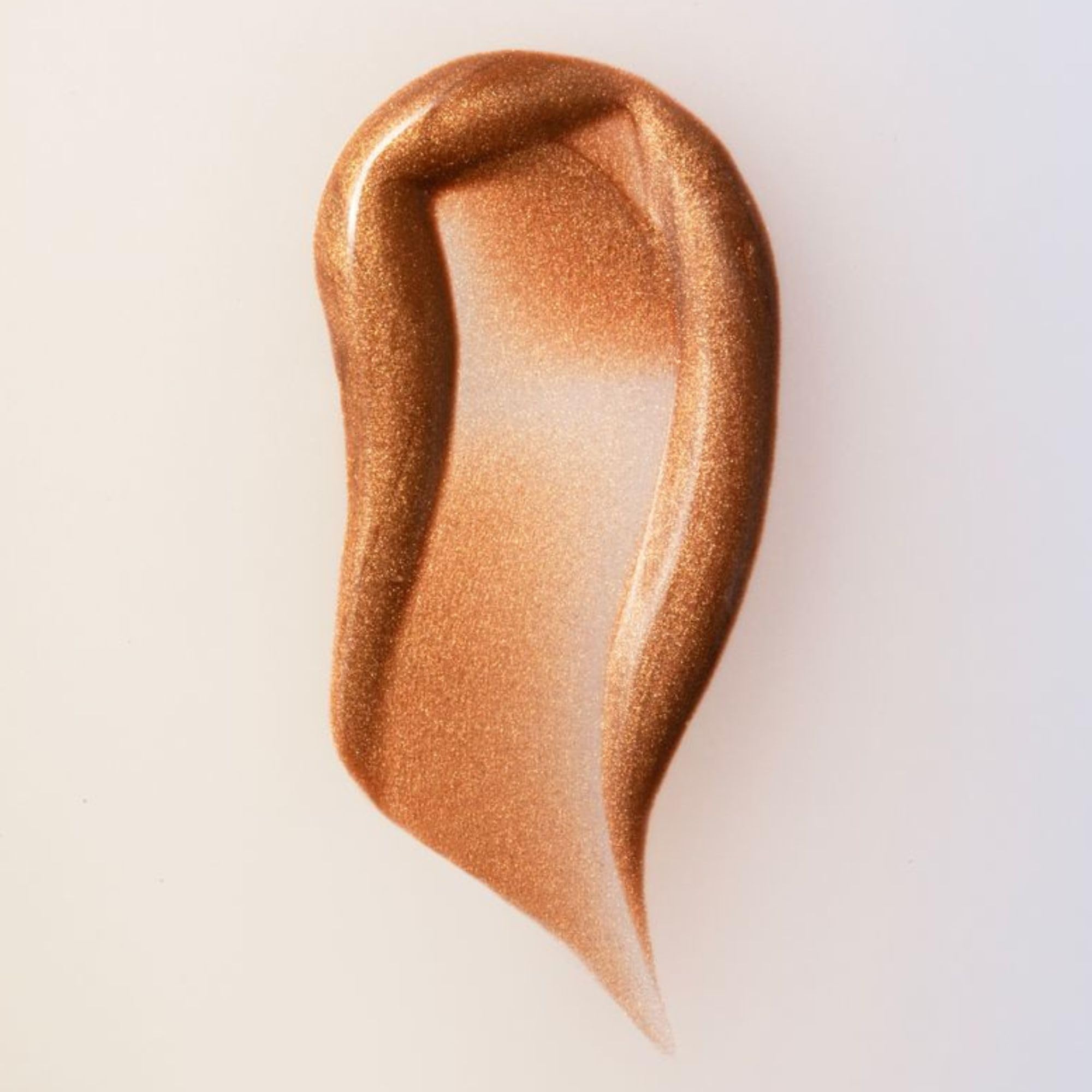 Summer Fridays Bronzing Drops - Hydrating Serum-Like Formula with Hyaluronic Acid - Hybrid-Makeup with Skincare Benefits - Help Support a Healthy Skin Barrier - Soft, Dewy Finish (1 Fl Oz) Summer Fridays buy supplements Au