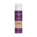 COVERGIRL Advanced Radiance Age-Defying Foundation Makeup, Classic Beige, 1 oz (Packaging May Vary) COVERGIRLBuy Supplements Australia