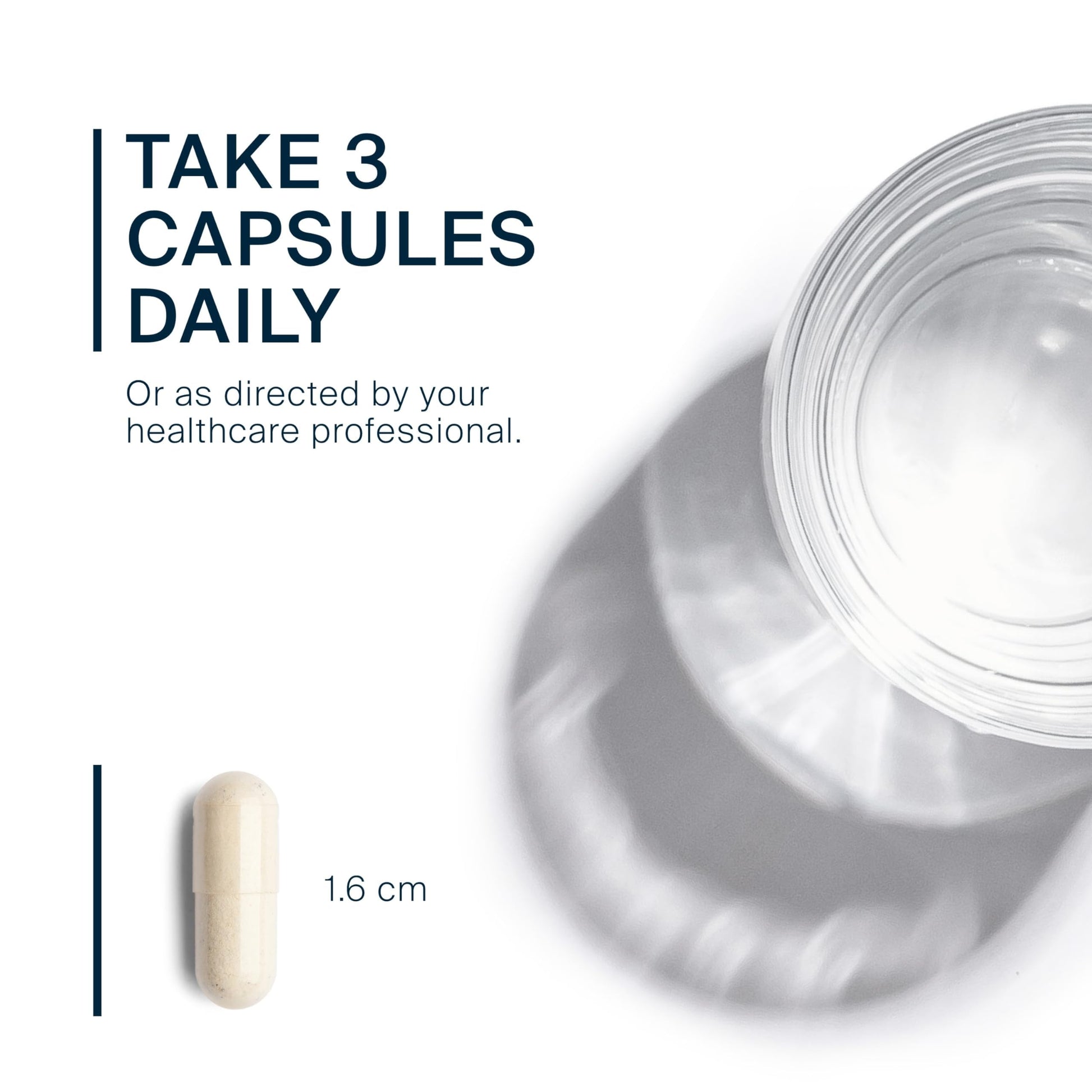 Vital Nutrients Multi-Nutrients (No Iron or Iodine) - Comprehensive Vegetarian Daily Multivitamin and Mineral Formula with Potent Antioxidants* - Gluten, Dairy, Soy Free - Non-GMO - 180 Capsules Vital NutrientsBuy Supplements Australia