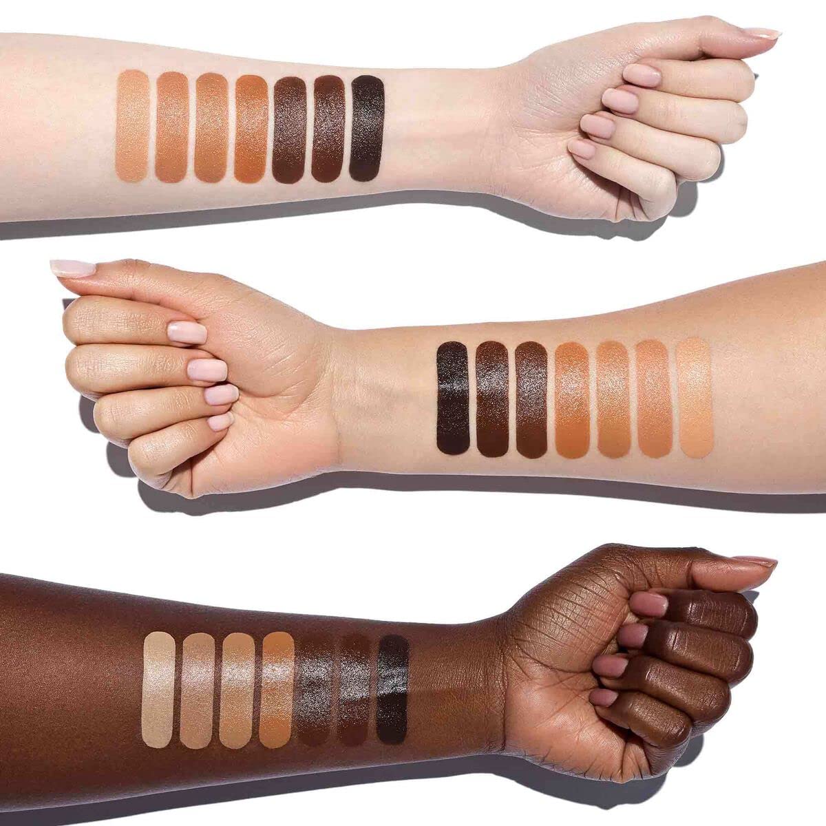 Anastasia Beverly Hills - Cream Bronzer - Golden Tan Anastasia Beverly HillsBuy Supplements Australia