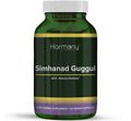 Simhanad Guggul (Joint-Immune Harmony) Harmony NutraceuticalsBuy Supplements Australia