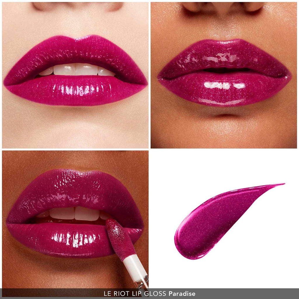 HAUS LABORATORIES by Lady Gaga: HAUS OF COLLECTIONS, HAUS of Starlight Haus LaboratoriesBuy Supplements Australia