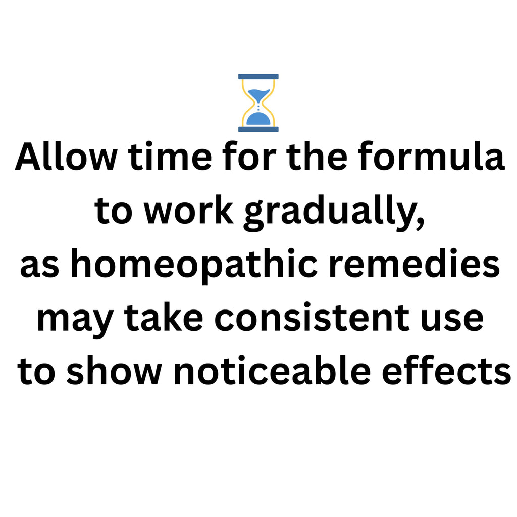 RENEW MIND HealNow Pro Homeopathic Support for Joint Pain, Muscle Aches, Arthritis Pain, and Muscle or Joint Stiffness Professional Grade Formula Promotes Comfort, Mobility & Energy - 2 fl oz RENEW MINDBuy Supplements Australia
