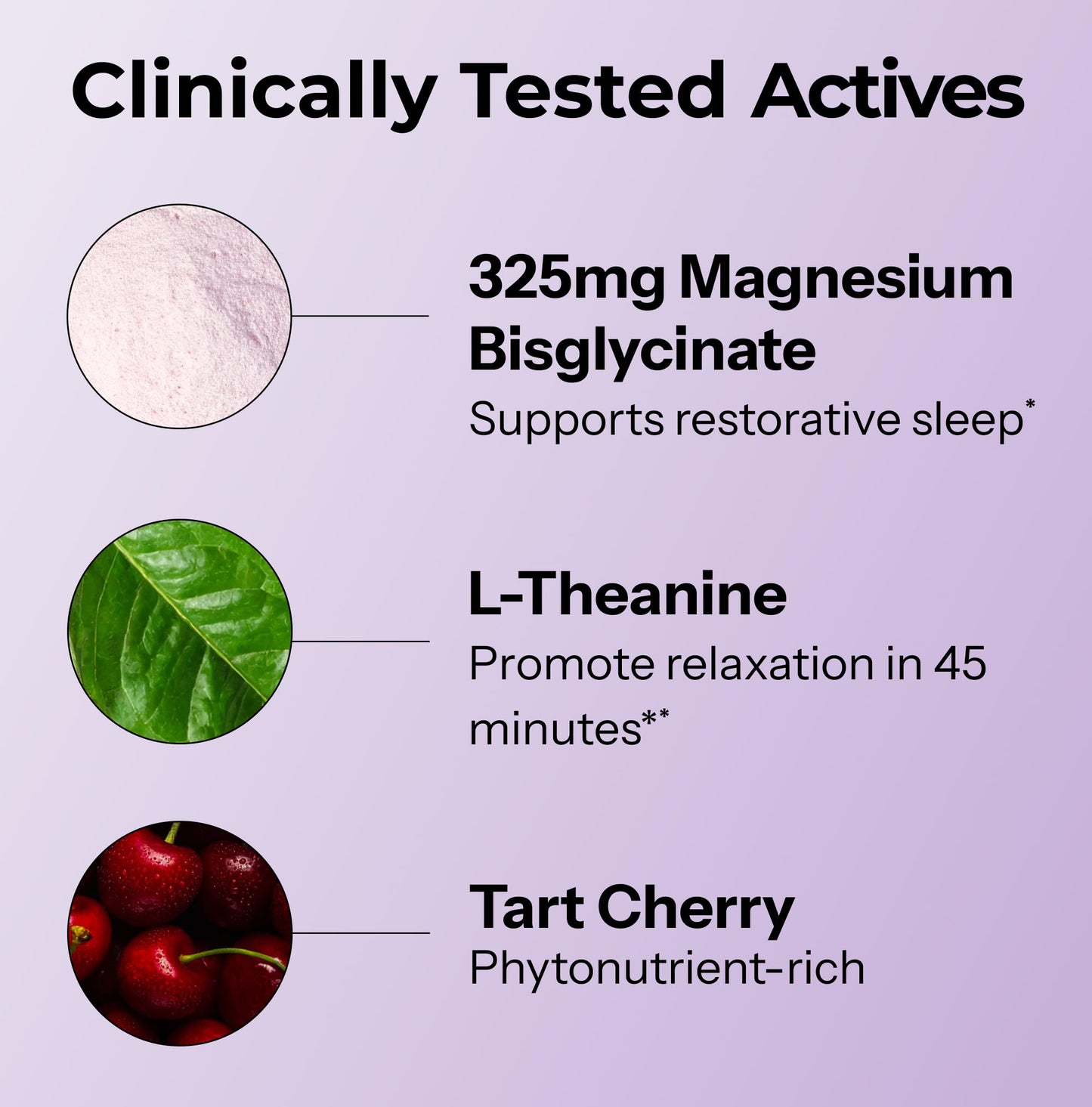 Hum Nutrition Dream Team Magnesium Bisglycinate Powder, L Theanine & Tart Cherry Magnesium Supplement Drink Mix, Support Rest, Relaxation & Sleep Routine, Gluten Free, Vegan, Cherry Lemon, 30 Servings HUM buy supplements Au