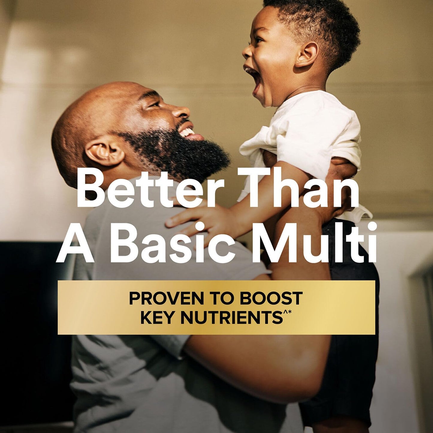 GNC Mega Men Sport Multivitamin | Performance, Muscle Function, and General Health | 90 Count GNC buy supplements Au