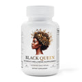 TODICAMP Melanin-Rich Physiology Women's Wellness Formula with 37 Active Ingredients - Daily Multivitamin for Women Hormone Balance, Energy Vitamins for Women, Biotin Supplement for Hair Skin & Nails TODICAMPBuy Supplements Australia
