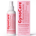 Feminine Spray | UTI Treatment for Women | UTI Defense & Intimate Odor Control | Daily Feminine Hygiene Spray | Eliminate Harmful Bacteria | Gentle, Safe, Travel-Friendly & pH-Balanced | 5.1 fl oz Terramed Just Think ComfortBuy Supplements Australia