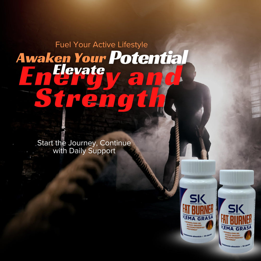 SK Perfecting Smiles Kema Grasa SK Perfecting Smiles buy supplements Au
