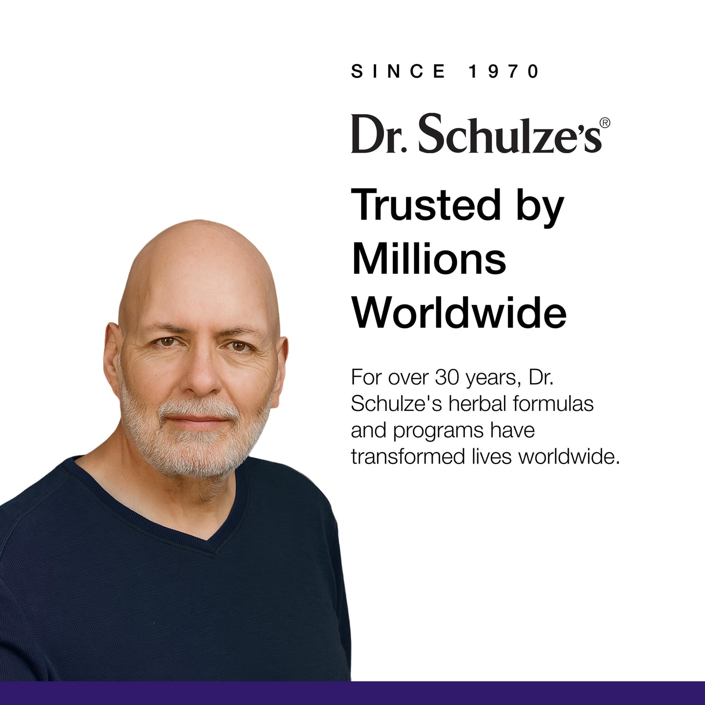 Dr. Schulze's SuperFood Ultra | Organic Super Food Powder | Vitamin B Complex and 520% Vitamin C | May Help Boost Energy & Improve Fitness | Vegan, Non-GMO & Gluten-Free | 17.4 Oz Dr. Schulze'sBuy Supplements Australia