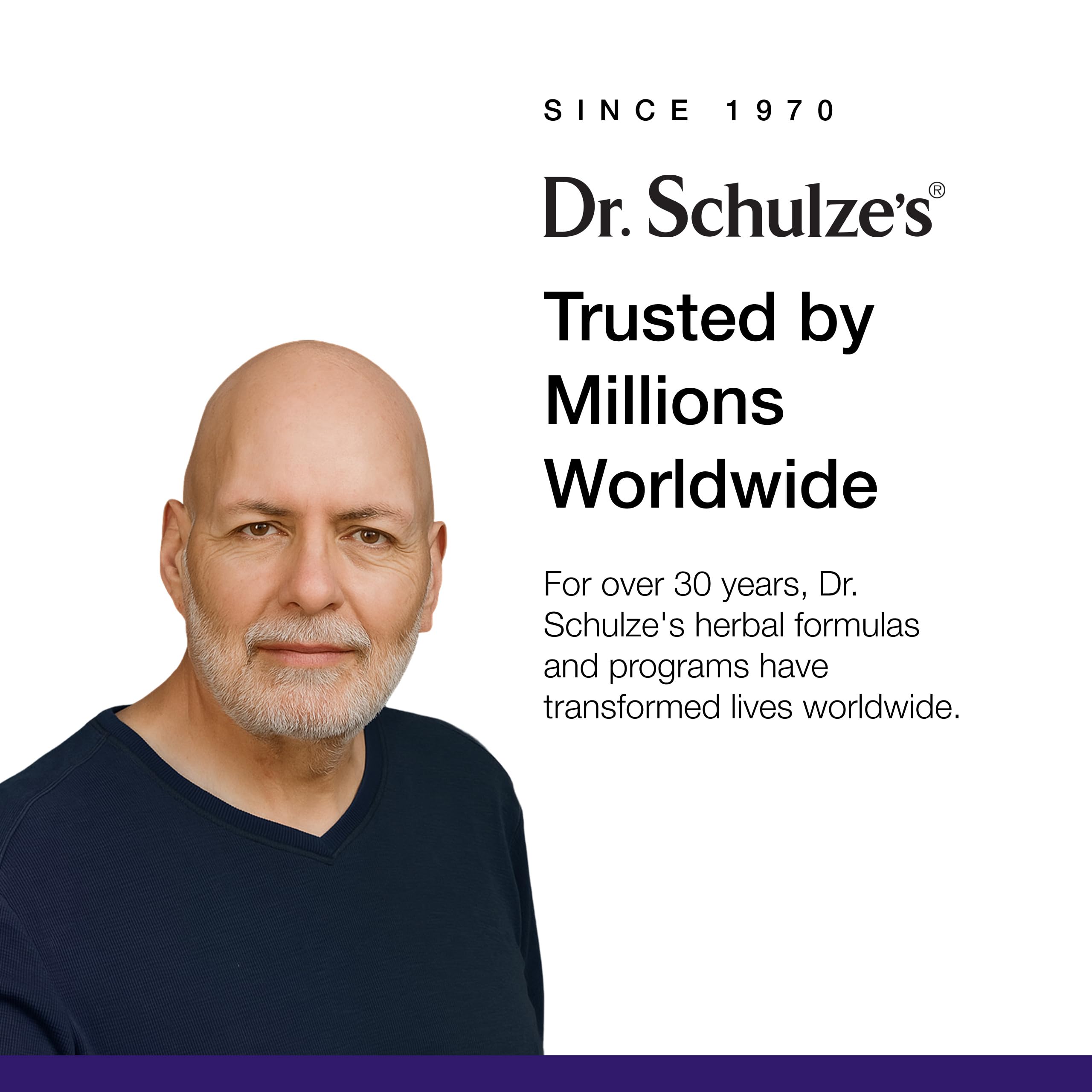 Dr. Schulze's SuperFood Ultra | Organic Super Food Powder | Vitamin B Complex and 520% Vitamin C | May Help Boost Energy & Improve Fitness | Vegan, Non-GMO & Gluten-Free | 17.4 Oz Dr. Schulze'sBuy Supplements Australia