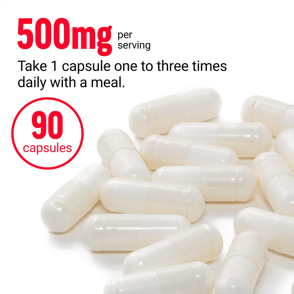 Force Factor Magnesium Complex Supplement to Support Muscles, Bones, Nerves, and Cardiovascular Health, Magnesium Glycinate, Magnesium Citrate, and Magnesium Oxide, Vegan, Non-GMO, 90 Capsules Force Factor buy supplements Au