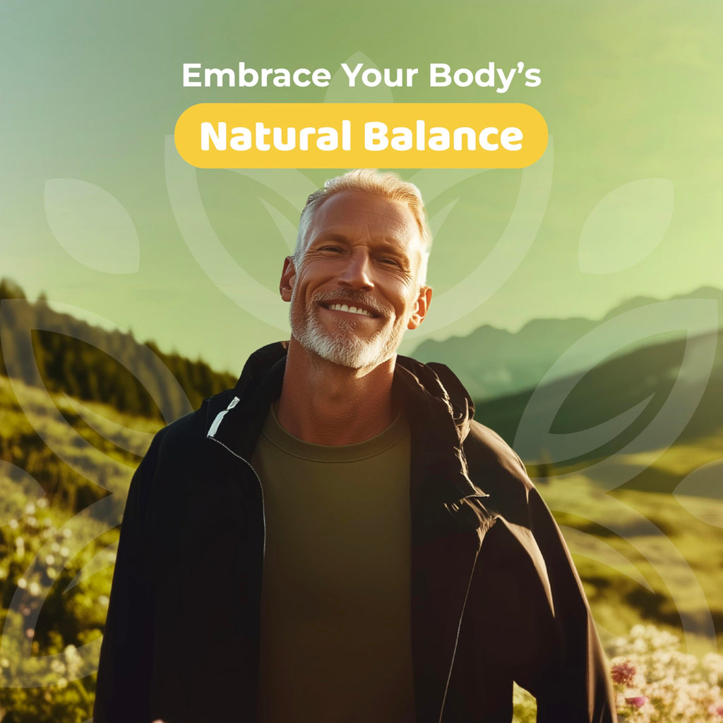 Lymph Go - Lymphatic Drainage Supplement for Women & Men - Lymph System Support - with with Bromelain, Echinacea, Burdock Root, Dandelion, Rutin, Kelp & More - 4.06 Oz - 30 Servings - Tropical Flavor NATURES BLAST buy supplements Au