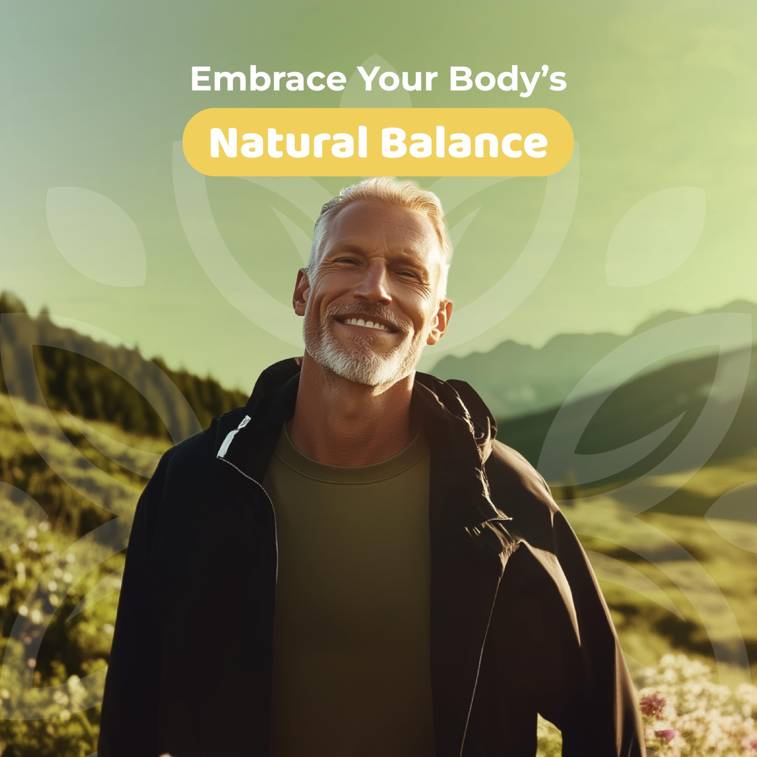 Lymph Go - Lymphatic Drainage Supplement for Women & Men - Lymph System Support - with with Bromelain, Echinacea, Burdock Root, Dandelion, Rutin, Kelp & More - 4.06 Oz - 30 Servings - Tropical Flavor NATURES BLAST buy supplements Au