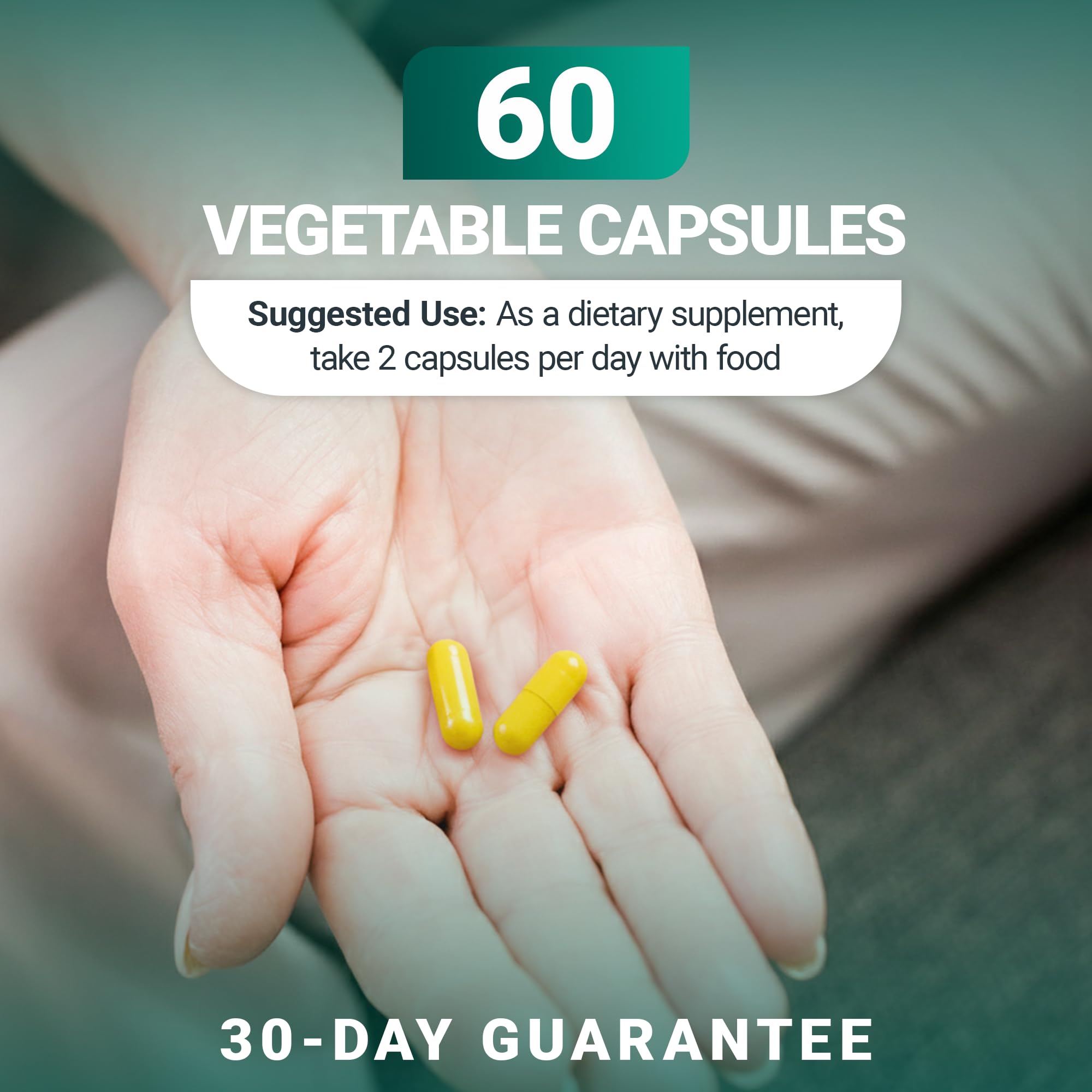 Dr. Berg Liver Cleanse Detox Capsules w/Unique Blend of Milk Thistle, Ox Bile & Folate - Liver Supplement Includes Turmeric, Black Pepper & Choline - 60 Capsules Dr. Berg NutritionalsBuy Supplements Australia