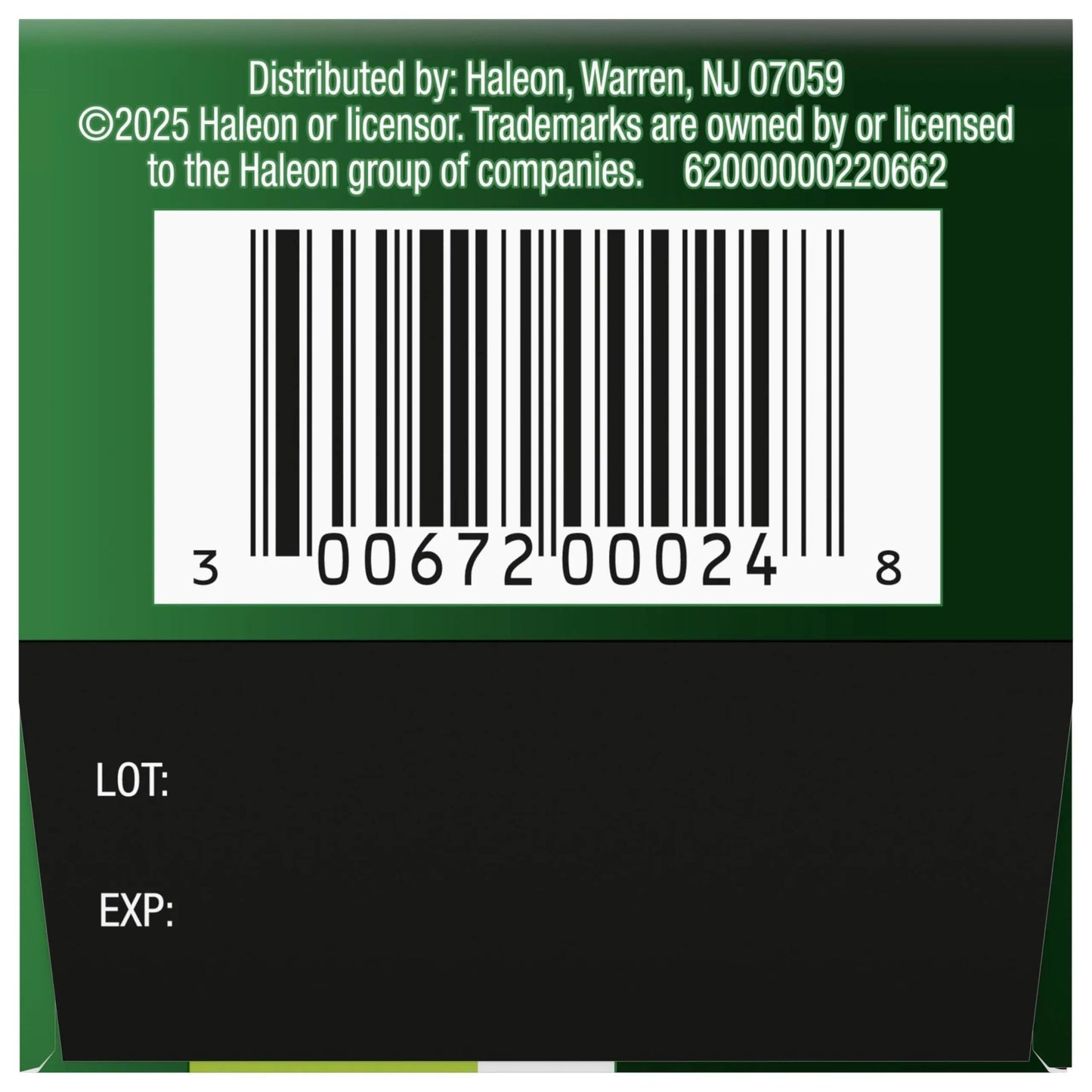 Excedrin Extra Strength Caplets for Headache Pain Relief, Acetaminophen 250mg, Aspirin 250mg, Caffeine 65mg, Pain Reliever, 24 count ExcedrinBuy Supplements Australia