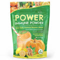Immune Support - Supplement Powder 150g - Superfood Booster for Adults - Natural Immunity Defense - Daily Drink Mix for Women & Men - Plant Based, Vegan & Gluten Free Smoothie Boost by NextGenU NGU Next Gen UBuy Supplements Australia