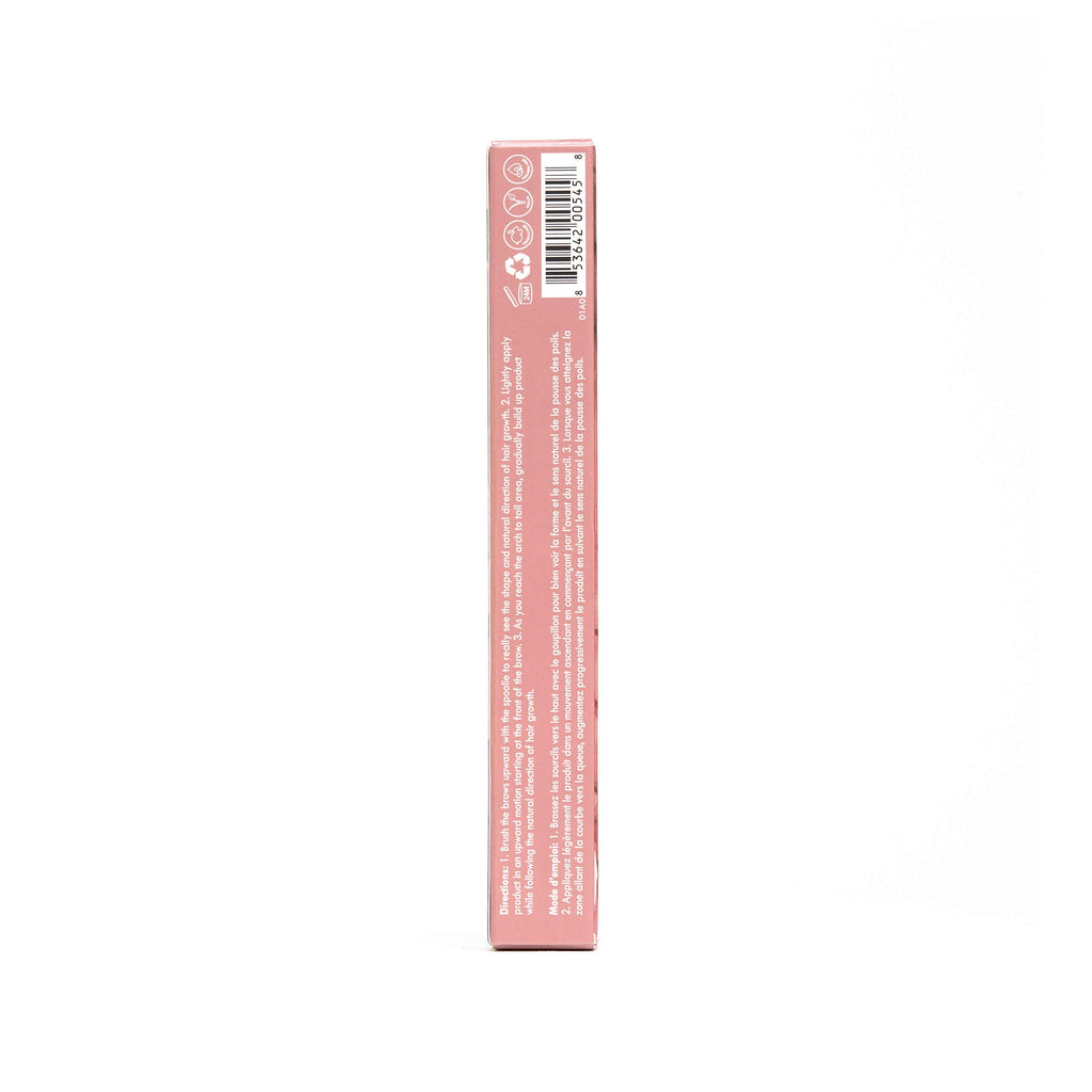 Chella Eyebrow Pencil – Easy-to-Use Brow Definer for Shaping, Filling & Blending – Long-Wear Auburn Eyebrow Pencils for Women with Precise Tip (Auburn) ChellaBuy Supplements Australia